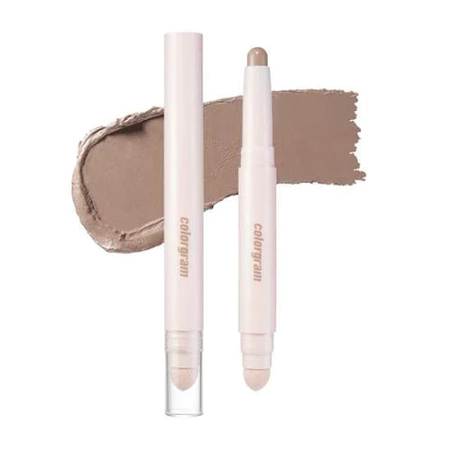 colorgram Re-Forming Contour Stick | TokTok Beauty