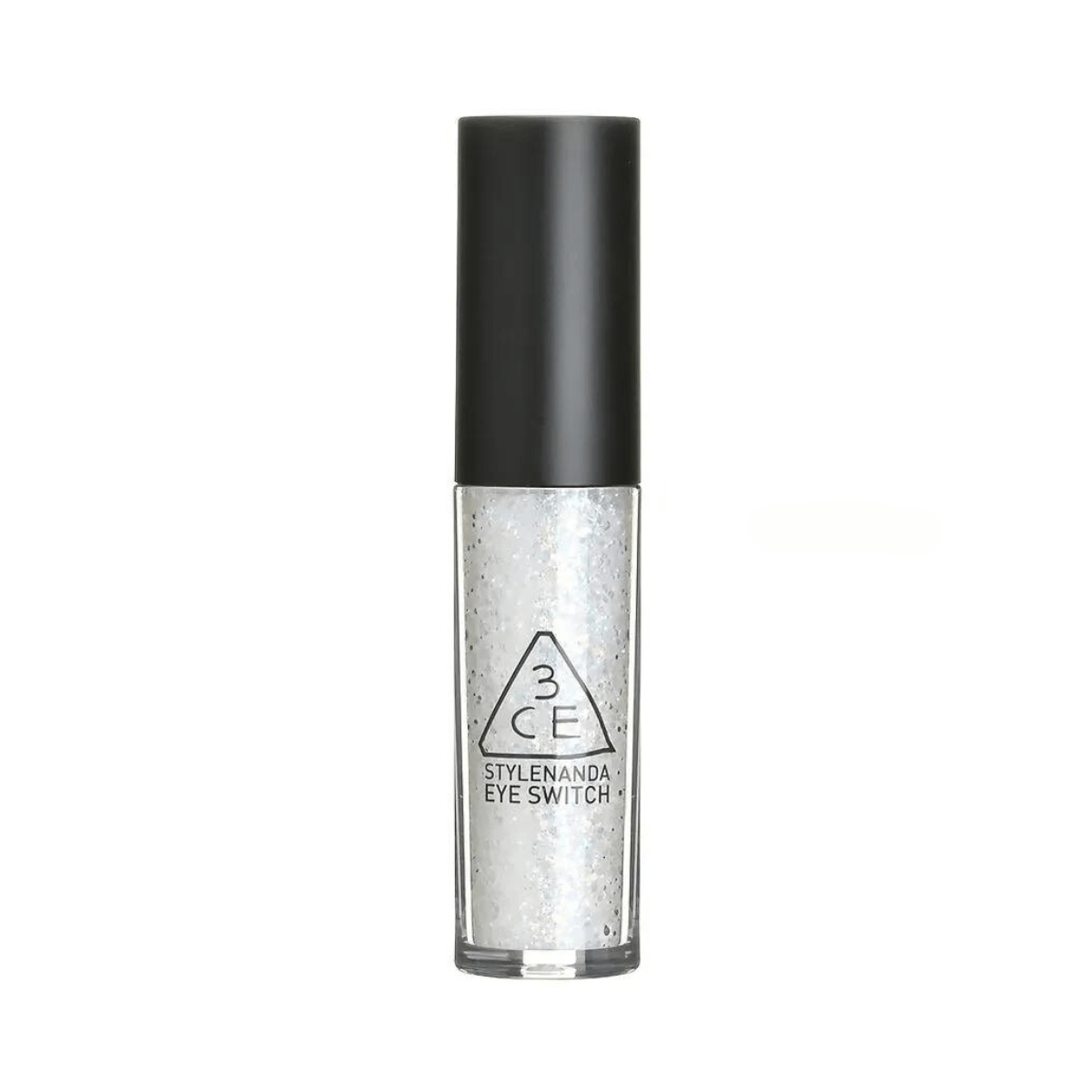 Eye Switch (More Colors) – TokTok Beauty Eye Switch (More Colors) – TokTok Beauty