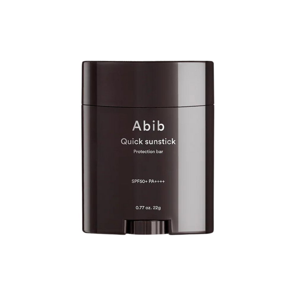 Abib Quick Sunstick Protection Bar - TokTok Beauty