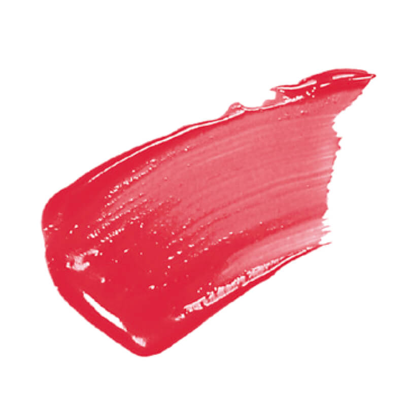 CANMAKE Juicy Lip Tint (More Colors) - TokTok Beauty