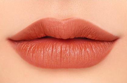 MOOD RECIPE Matte Lip Color #220 Hit Me Up - TokTok Beauty