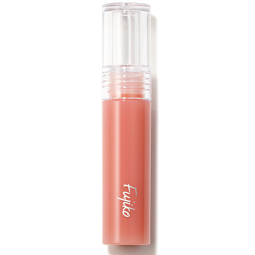 Fujiko Nuance Wrap Lip Tint - TokTok Beauty