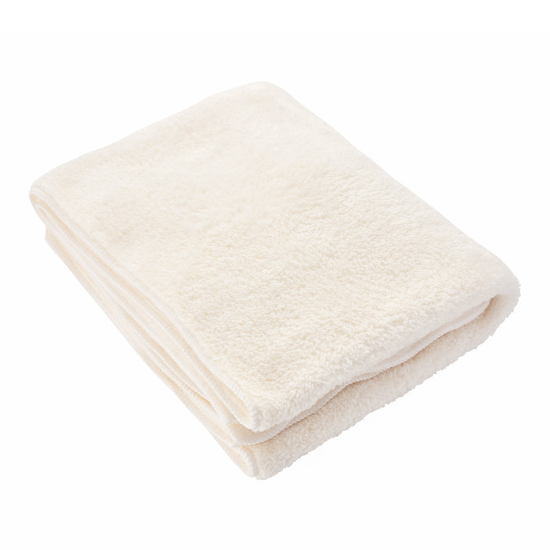 Chantilly Mapepe Speedy Dry Hair Towel - TokTok Beauty