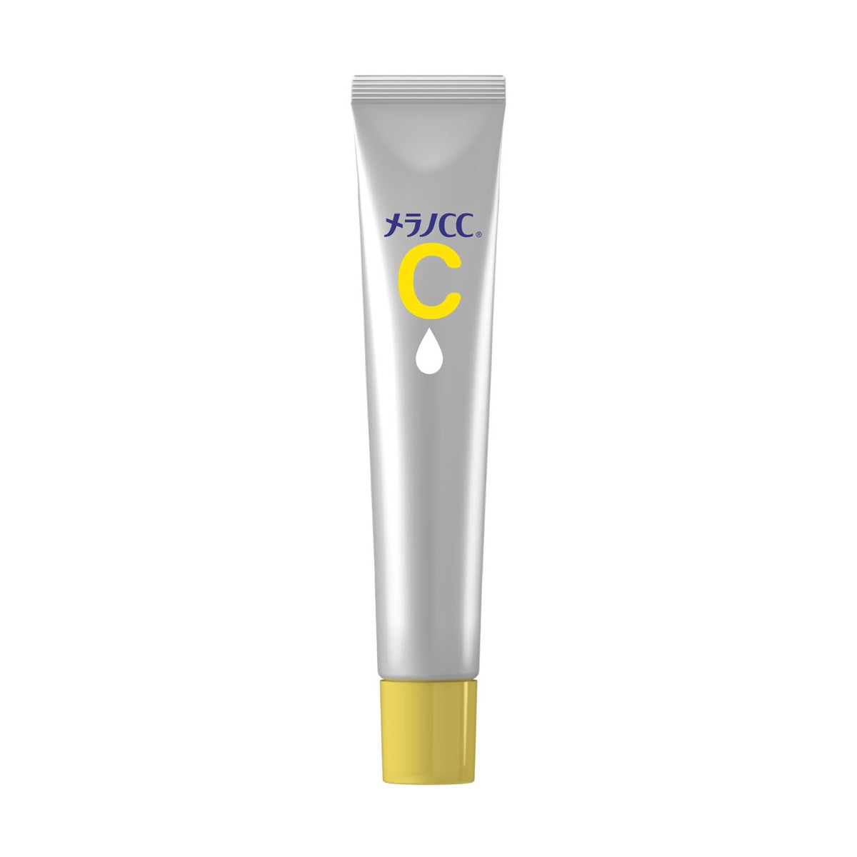 Melano CC Intensive Anti-Spot Essence