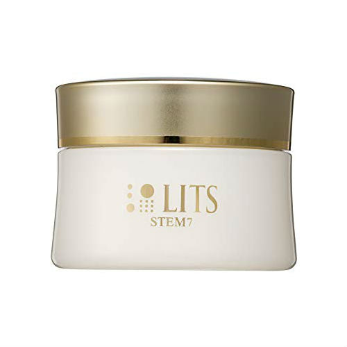 LITS Revival Stem 7 Cream | TokTok Beauty