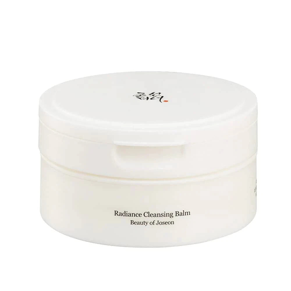 Beauty of Joseon Radiance Cleansing Balm TokTok Beauty