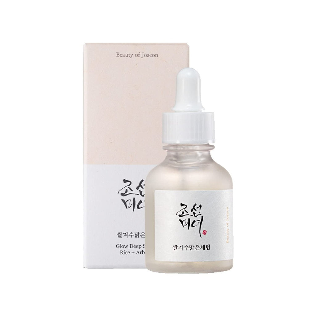 Beauty of Joseon Glow Deep Serum - TokTok Beauty