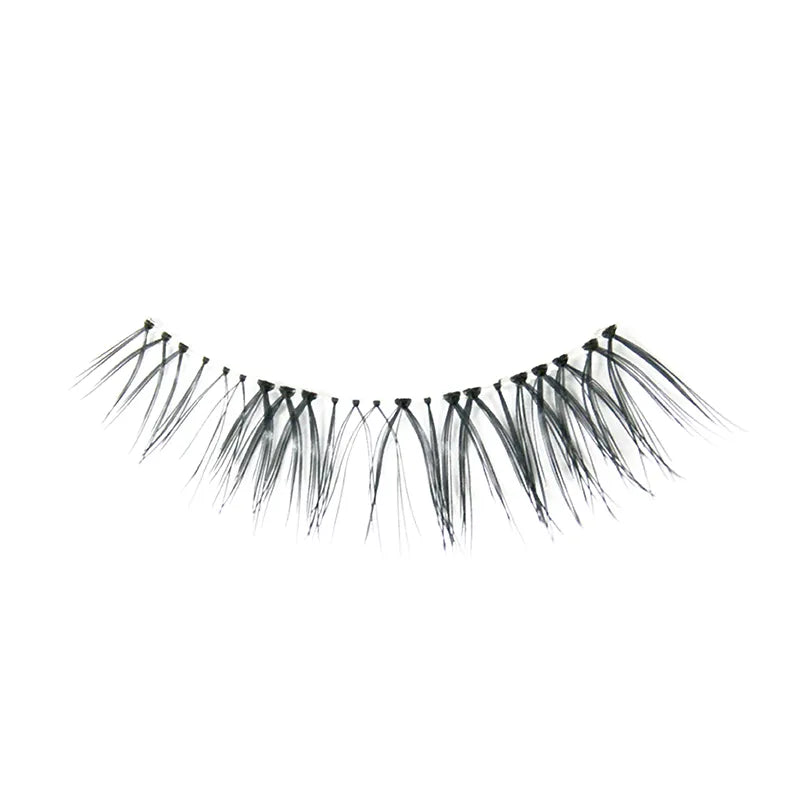 Miche Bloomin 3D Eyelash Renewal (More Styles) - TokTok Beauty