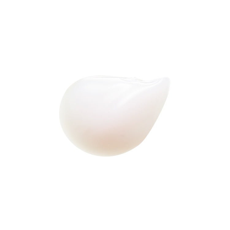 BCL Momo Puri Gel Cream - TokTok Beauty