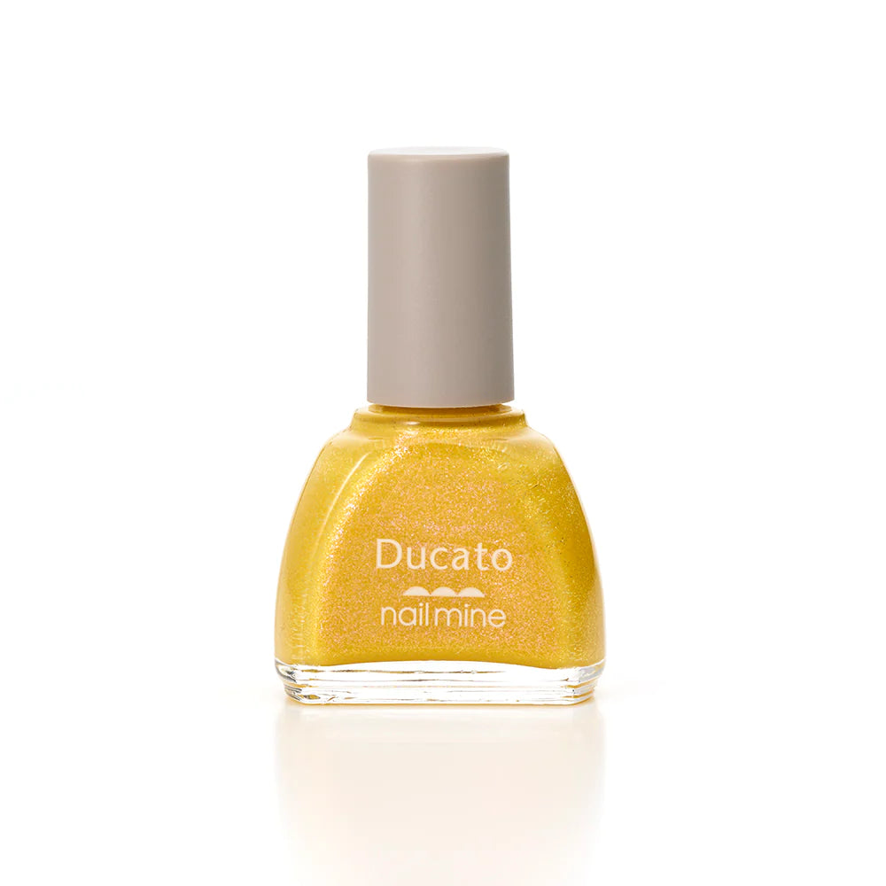 Ducato Nail Mine Nail Polishes - TokTok Beauty