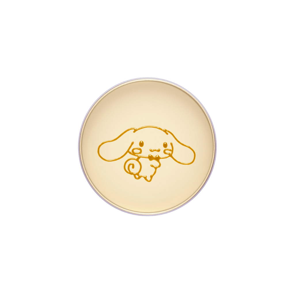 PAUL&JOE Lip Treatment Balm Cinnamoroll 003 - TokTok Beauty