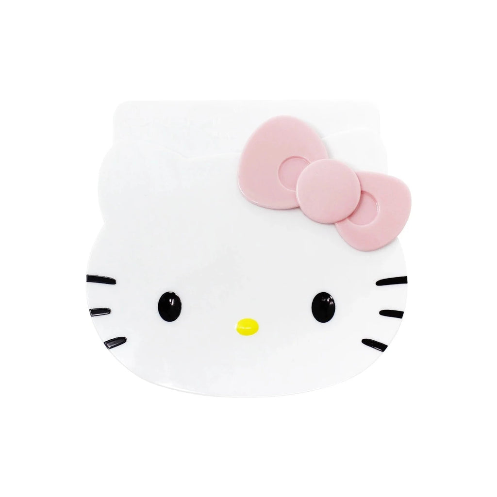 The Crème Shop Hello Kitty On-The-Go Compact Mirror - TokTok Beauty
