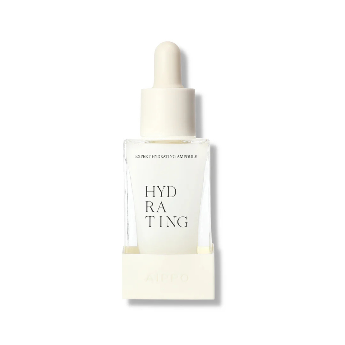 Expert Hydrating Ampoule