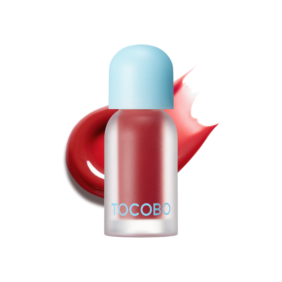 Juicy Berry Plumping Lip Oil (More Colors)