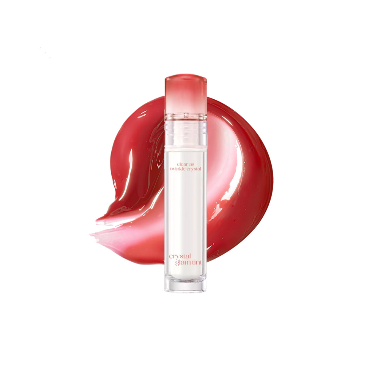 Crystal Glam Tint (More Colors)