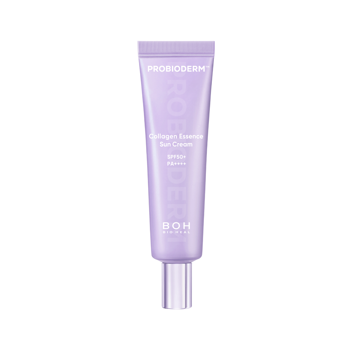 Probioderm Collagen Tone-Up Sun Cream