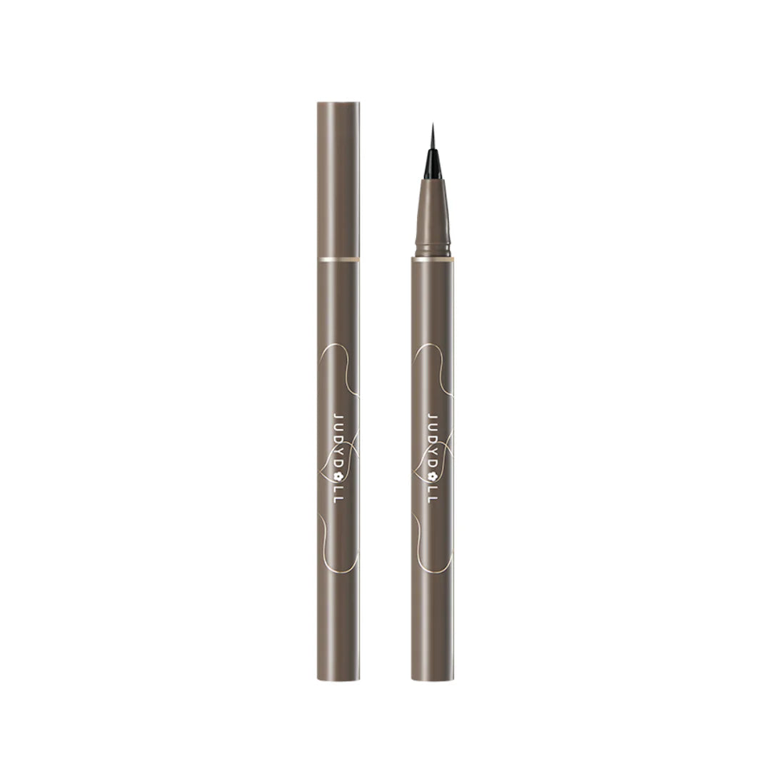 Slim Liquid Eyeliner