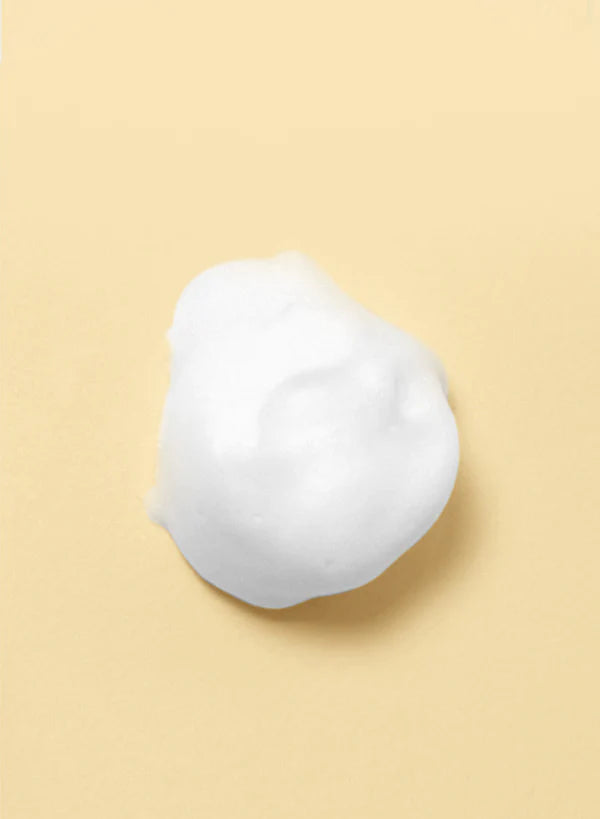 ma:nyo Pure & Deep Cleansing Foam - TokTok Beauty