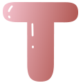 Store favicon