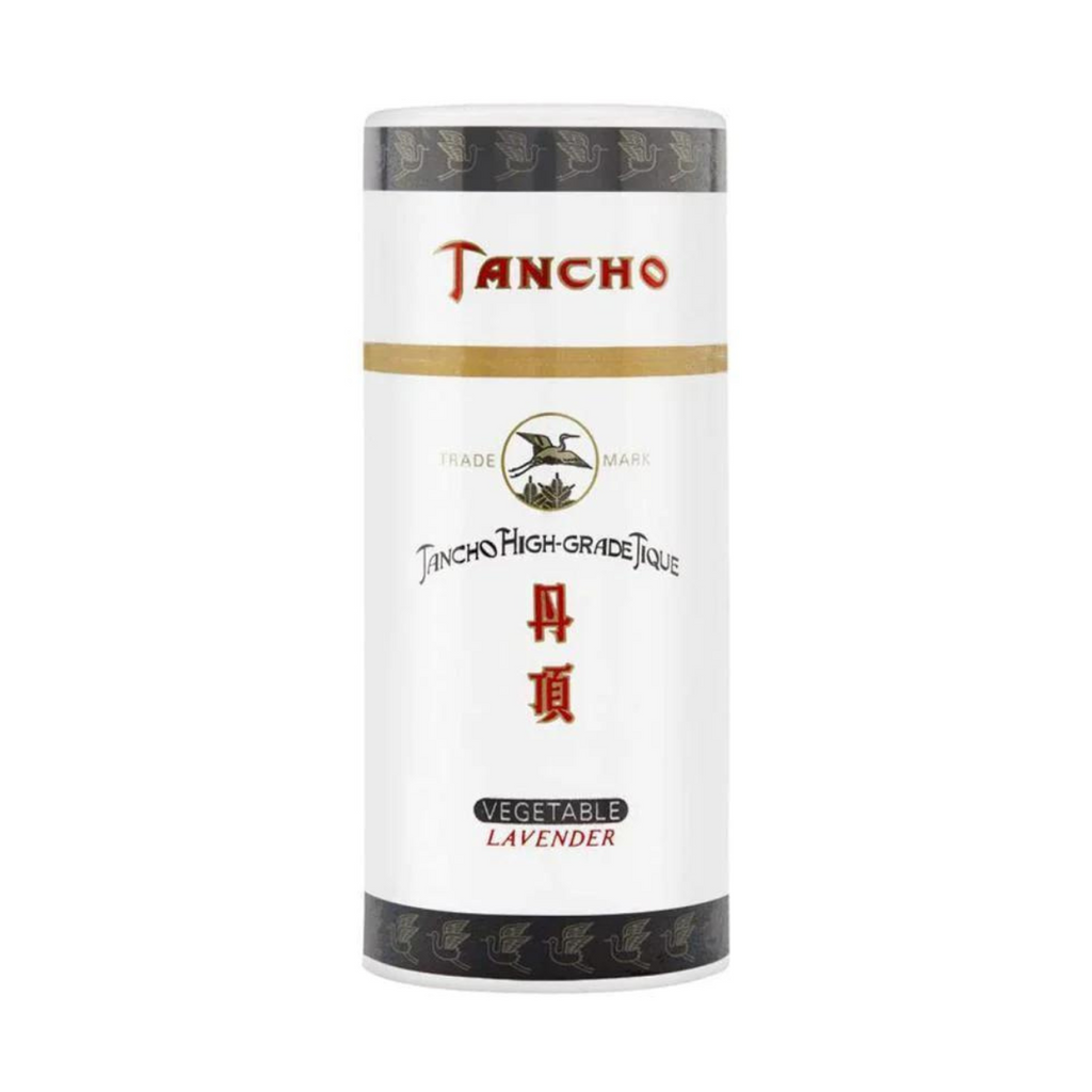 Mandom Tancho High Grade Vegetable Hair Styling Stick - TokTok Beauty