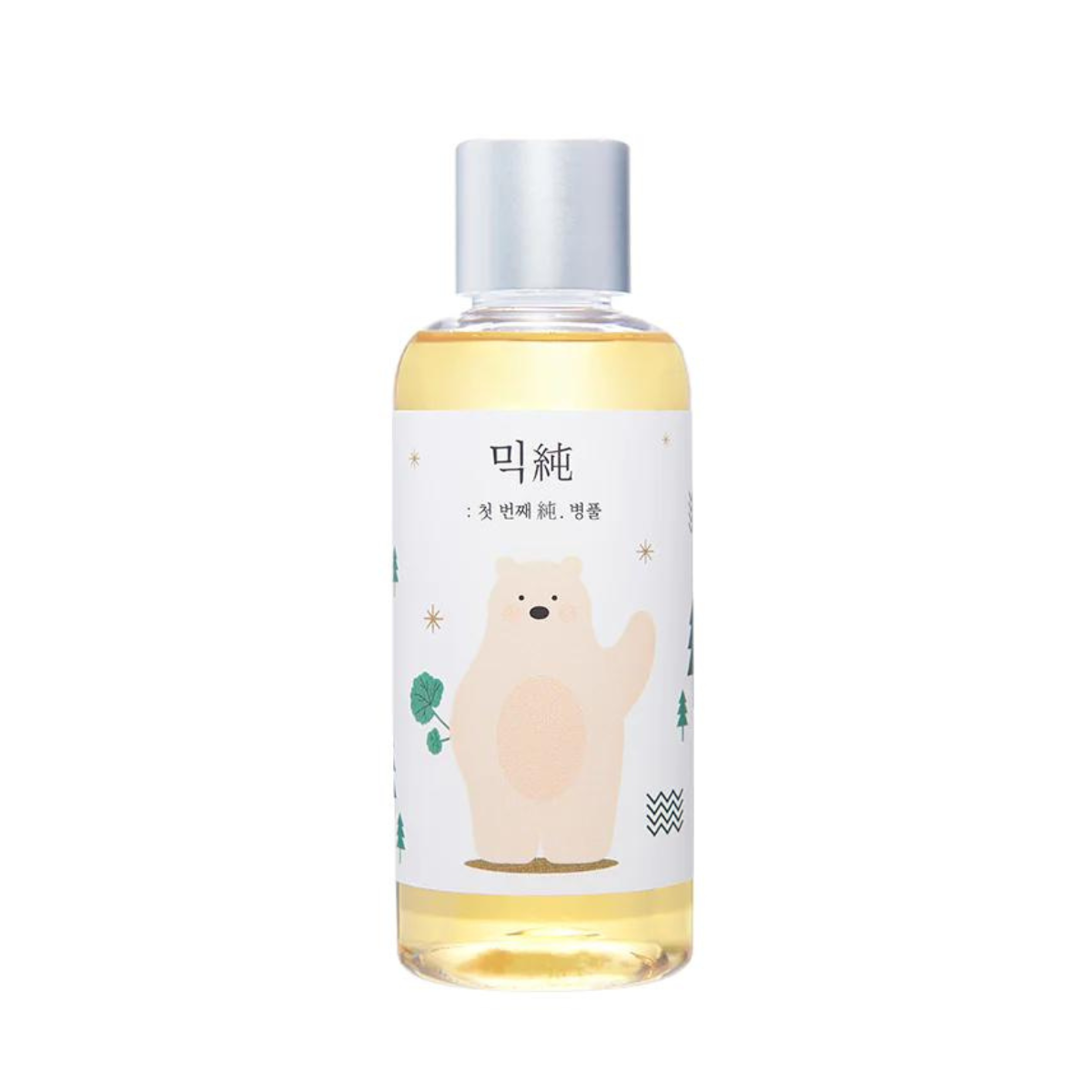 mixsoon Soondy Centella Asiatica Essence - TokTok Beauty