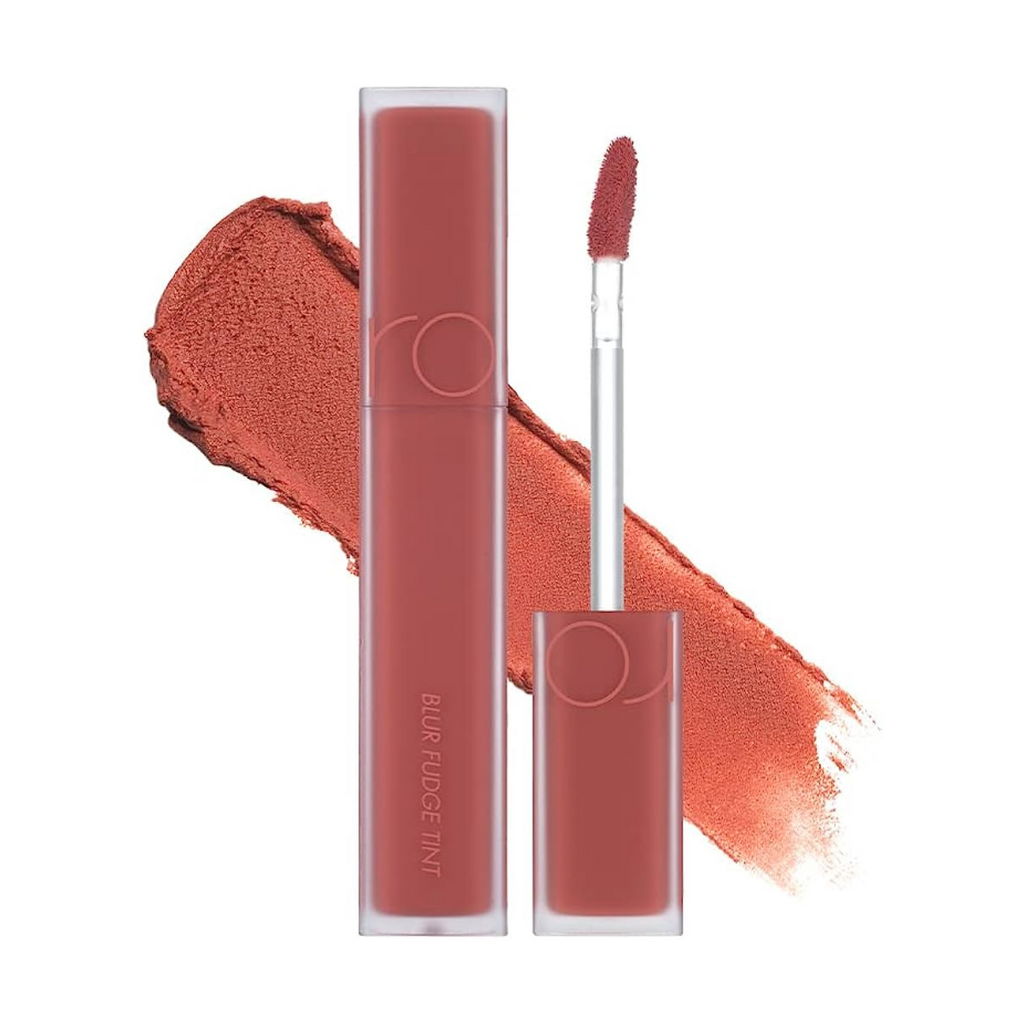 Romand Blur Fudge Tint #01 Pomeloco - TokTok Beauty