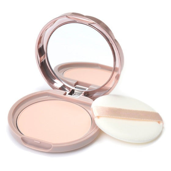 CANMAKE Marshmallow Finish Powder Limited (More Shades) - TokTok Beauty