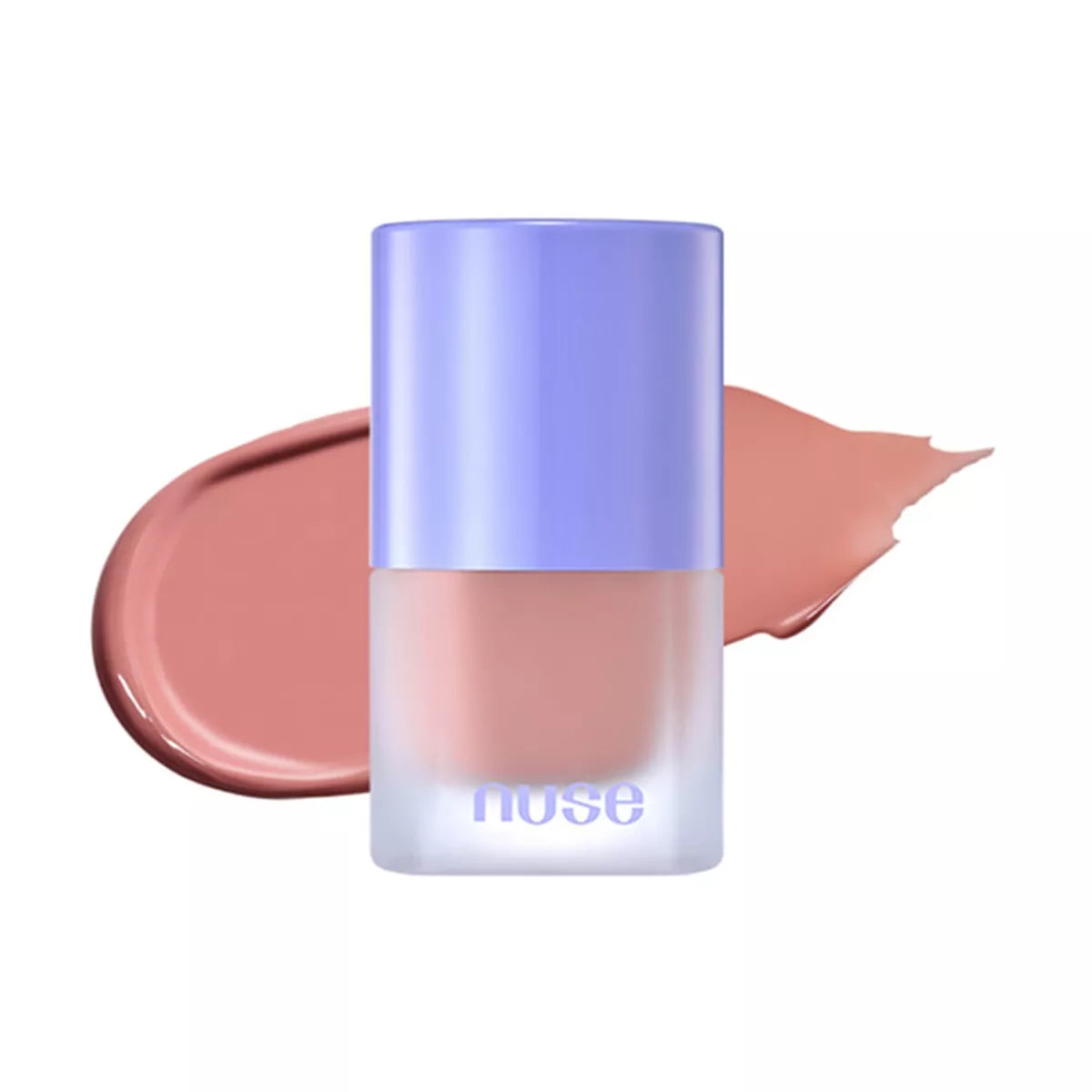 Liquid Care Cheek