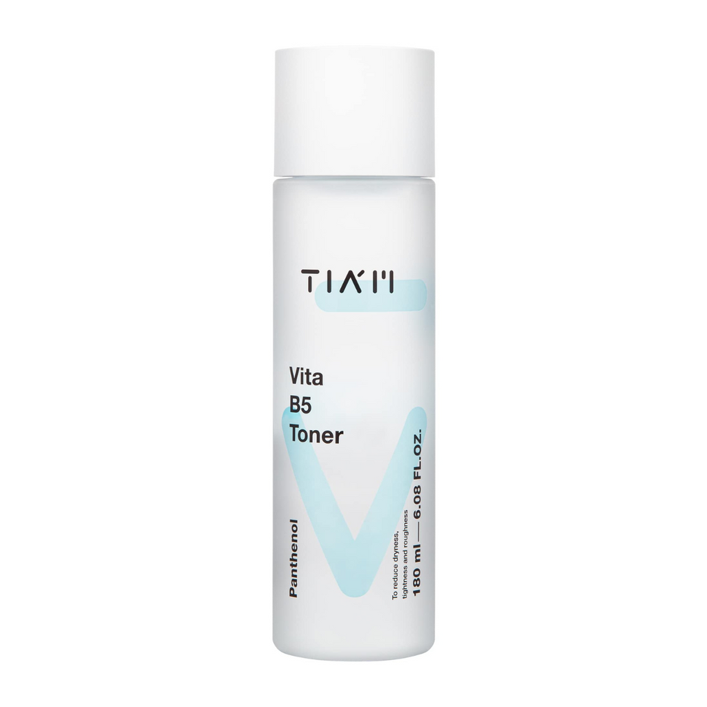 TIA'M My Signature Vita B5 Toner - TokTok Beauty