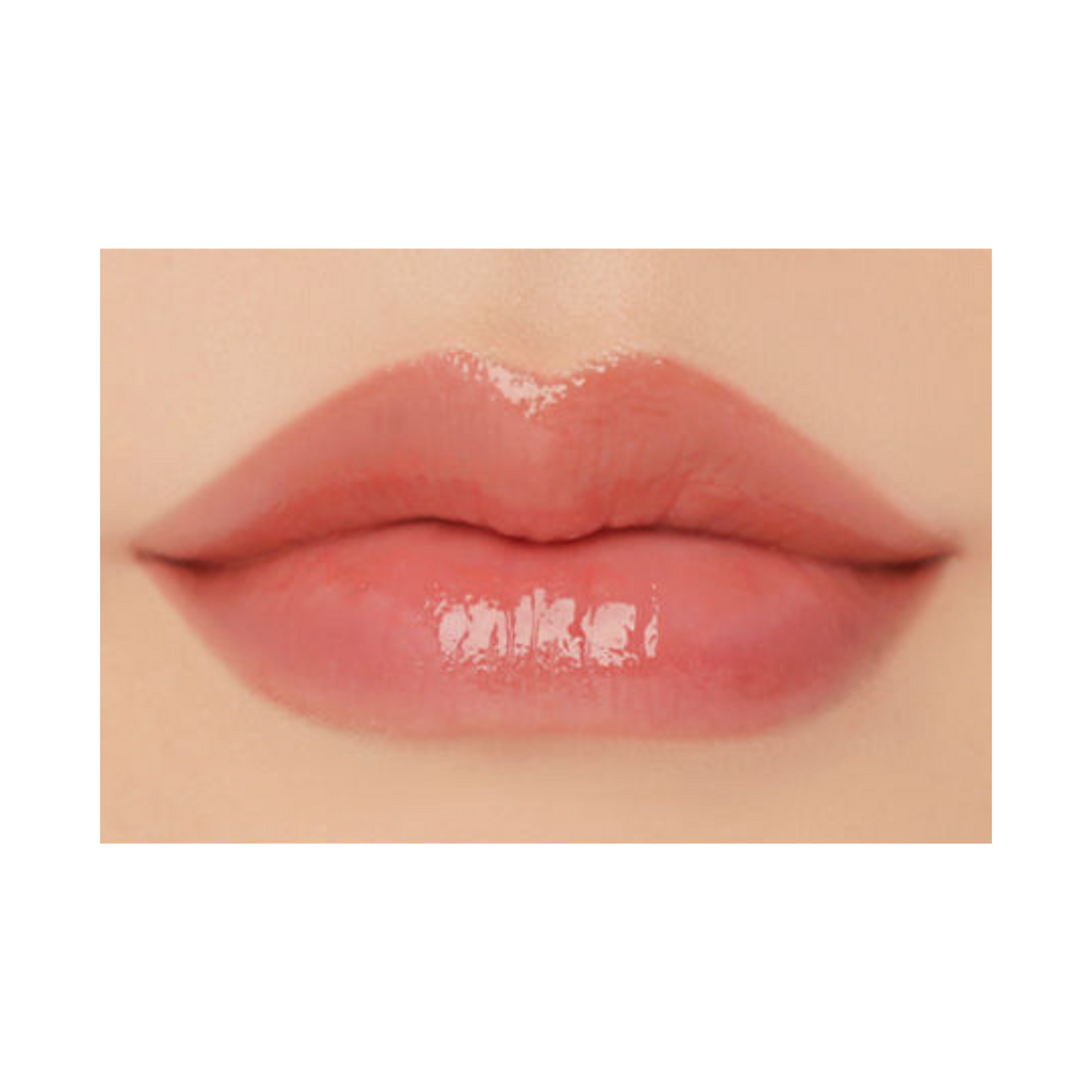 3CE Plumping Lips (More Colors) - TokTok Beauty