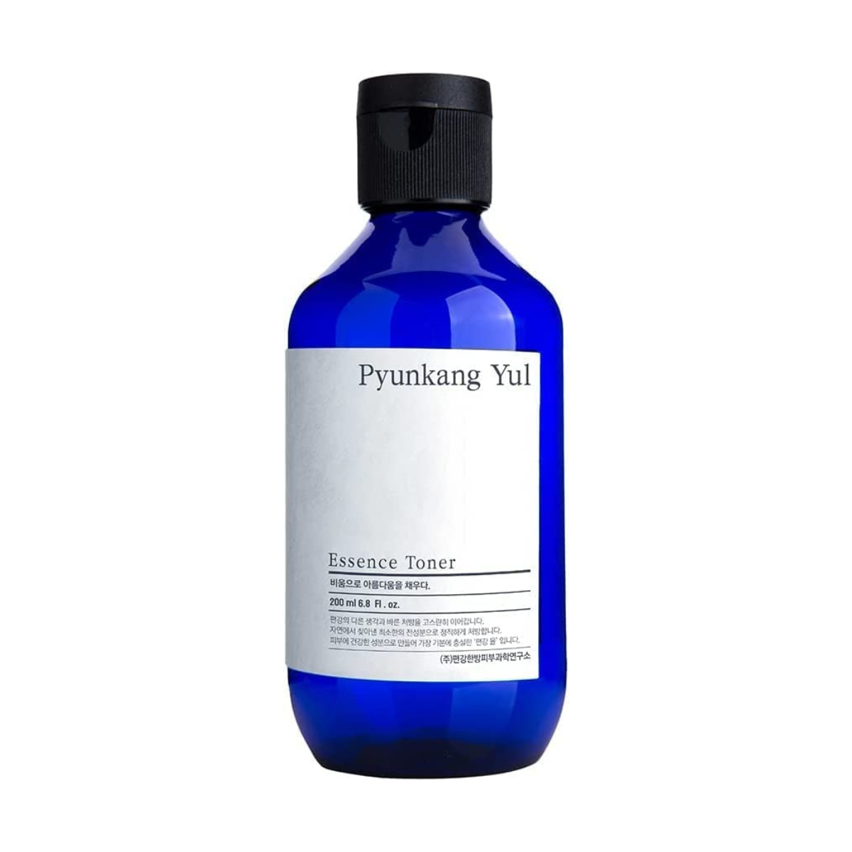 Pyunkang Yul Essence Toner - TokTok Beauty