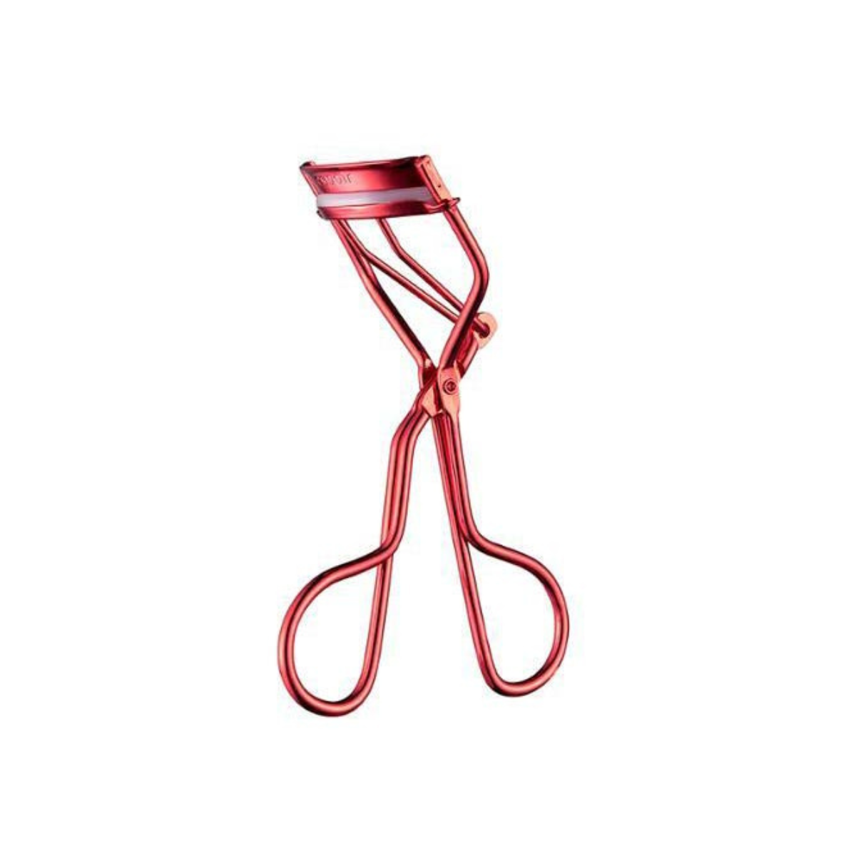 espoir Power Curling Red Eyelash Curler - TokTok Beauty