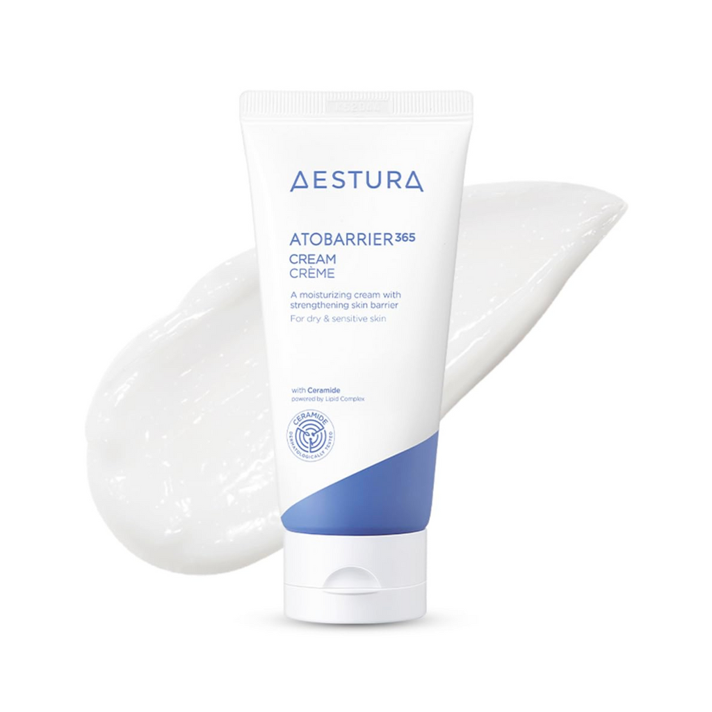 AESTURA Ato Barrier 365 Cream - TokTok Beauty