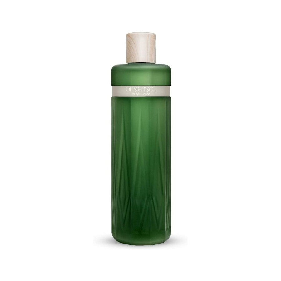 ONSENSOU Scalp Care Shampoo - Sensitive Skin - TokTok Beauty