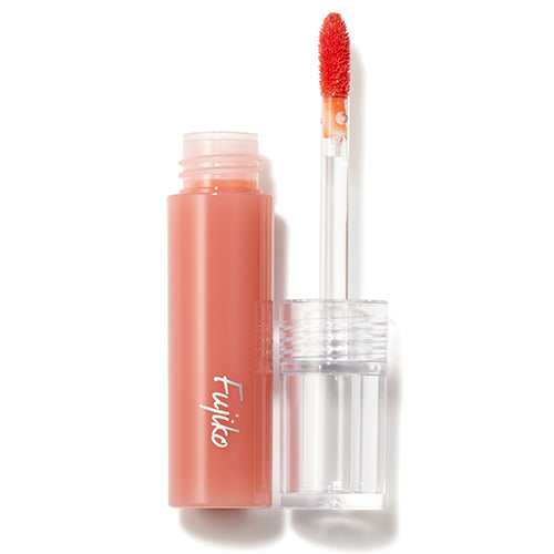 Fujiko Nuance Wrap Lip Tint - TokTok Beauty