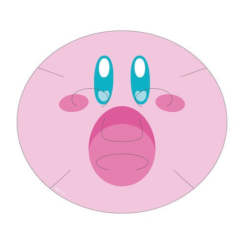 Lovisia Kirby Sheet Mask - TokTok Beauty