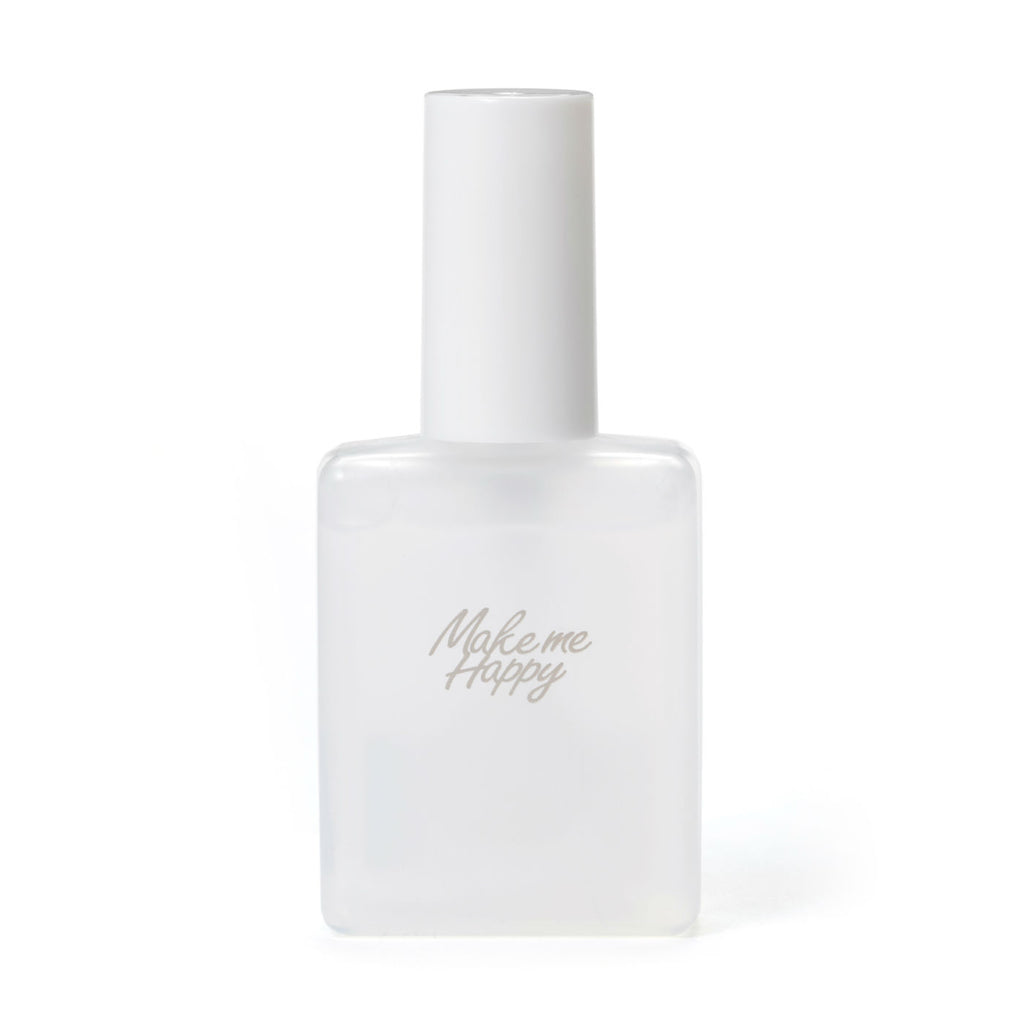 Make Me Happy Fragrance Mist - TokTok Beauty