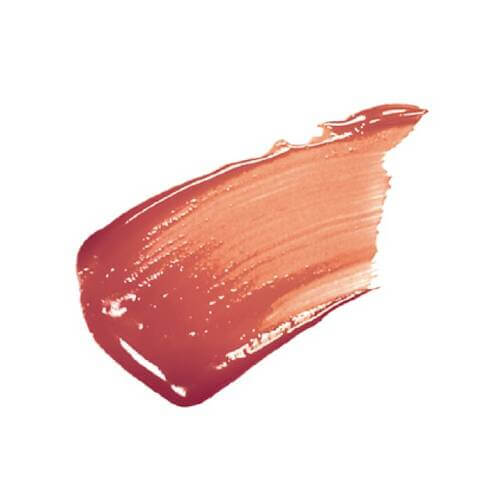 CANMAKE Juicy Lip Tint (More Colors) - TokTok Beauty