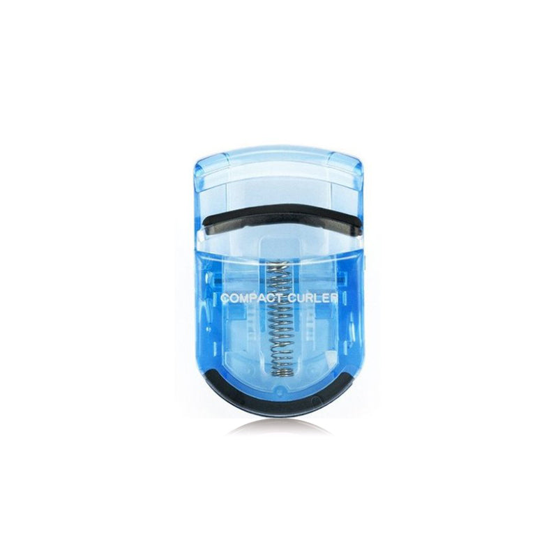 KAI Eyelash Curler Compact (Two Colors) - TokTok Beauty