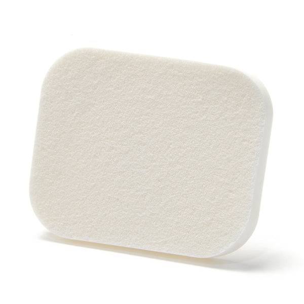 Assorted Makeup Sponge Set - TokTok Beauty