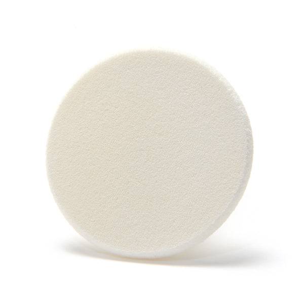 Assorted Makeup Sponge Set - TokTok Beauty