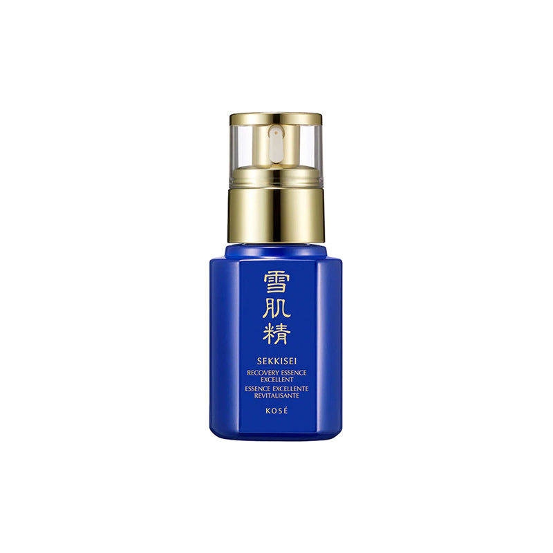 KOSE Sekkisei Recovery Essence Excellent - TokTok Beauty