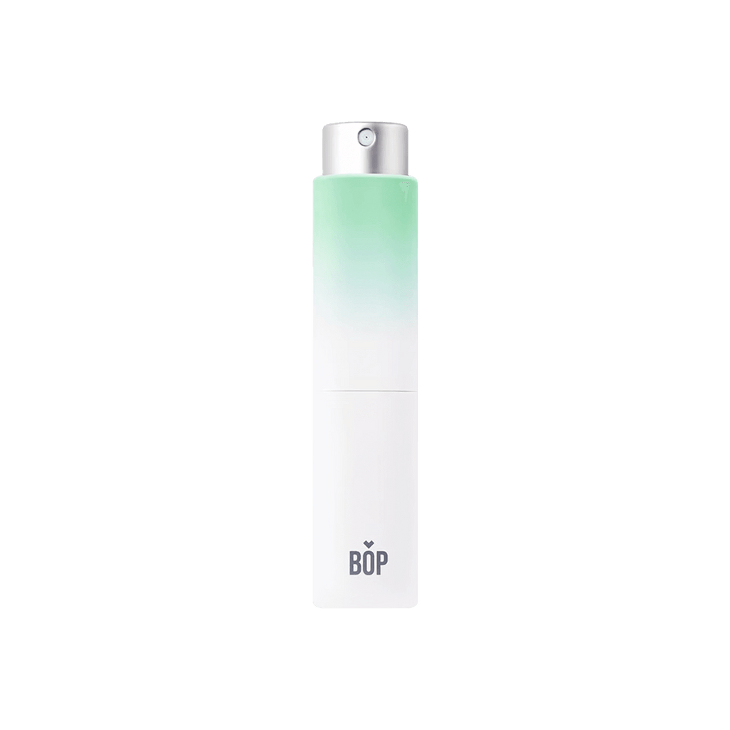 BOP Refreshing Mouth Spray (More Flovors) - TokTok Beauty