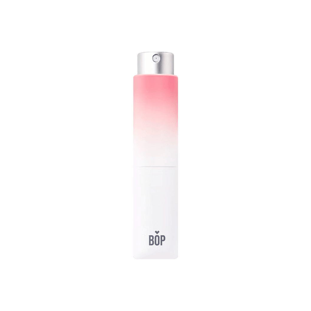 BOP Refreshing Mouth Spray (More Flovors) - TokTok Beauty
