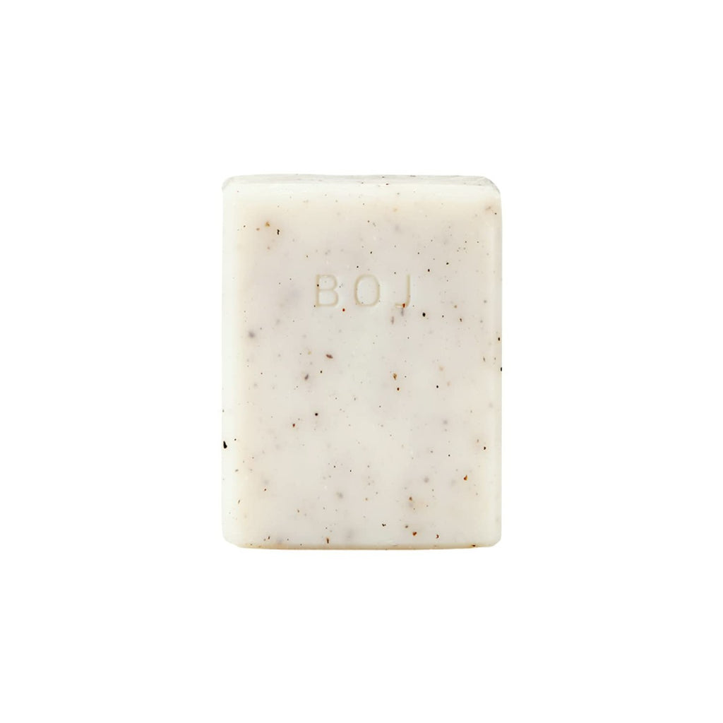 Beauty of Joseon Low pH Rice Face and Body Cleansing Bar - TokTok Beauty