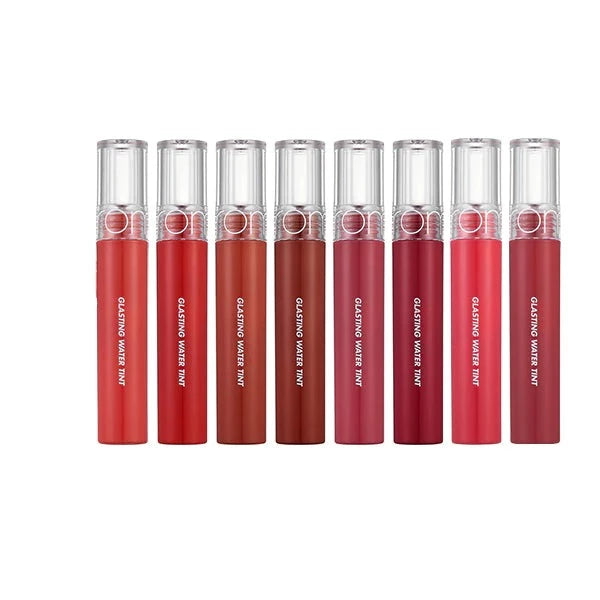 Romand Glasting Water Tint (More Colors) - TokTok Beauty