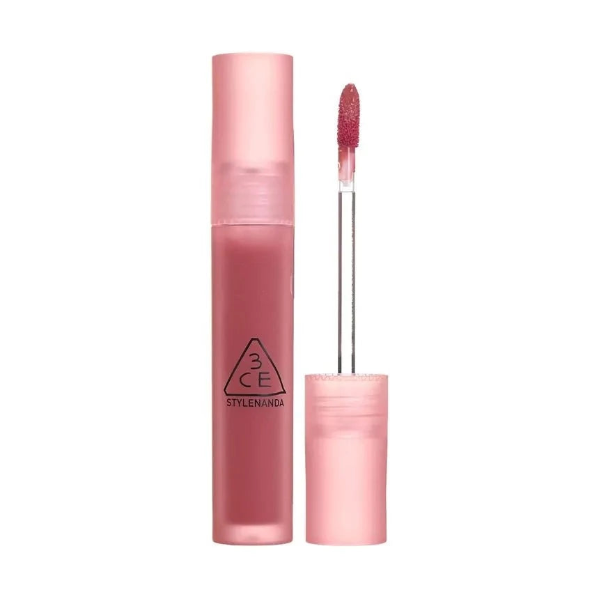 3CE Blur Water Tint Split Second Edition #Early Hour - TokTok Beauty