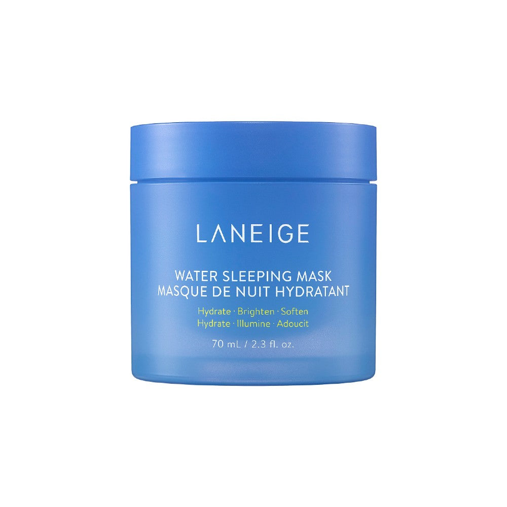 Laneige Water Sleeping Mask | TokTok Beauty