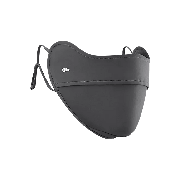 Beneunder Cooling UV Protection Mask - TokTok Beauty