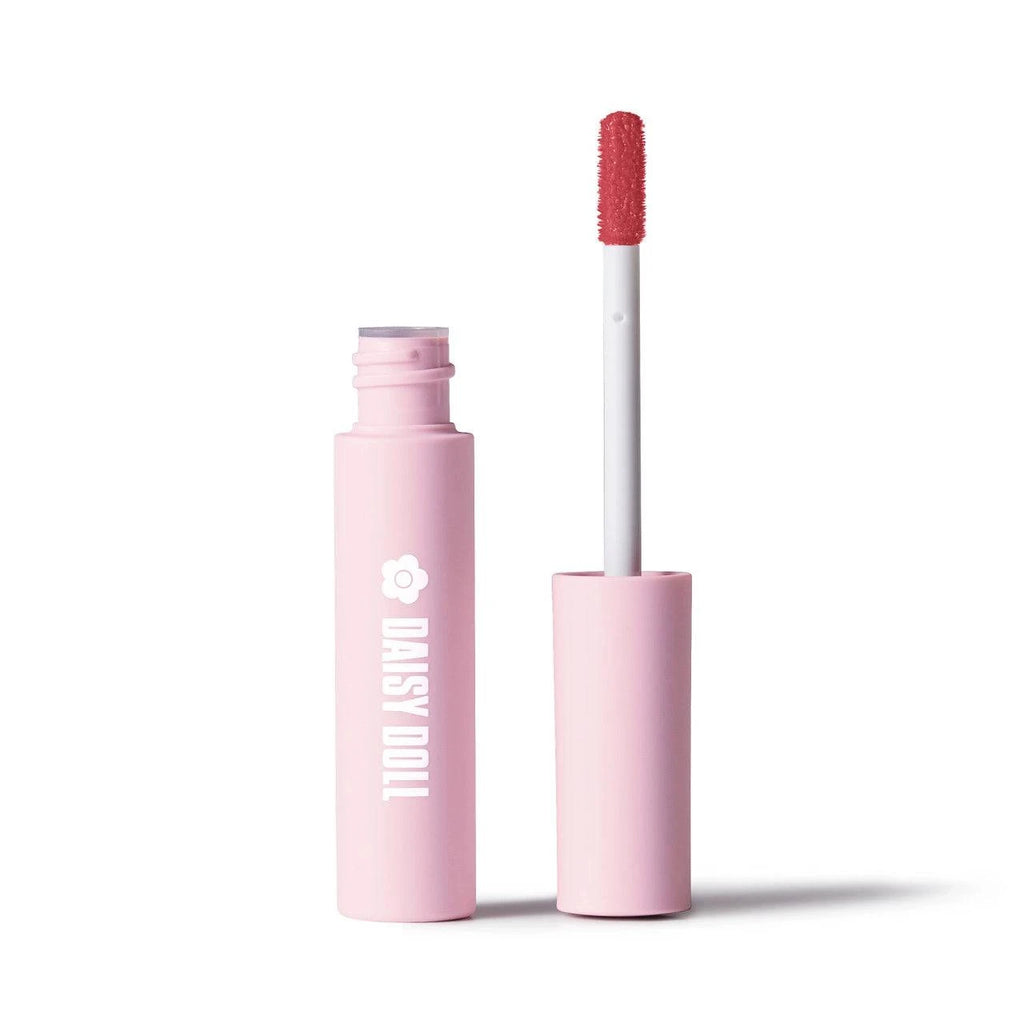 Daisy Doll Watery Lip Tint (More Shades) - TokTok Beauty